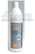 ReQual Technique-PROF-INN šampūnas labai apleistam ir pažeistam kailiui 1000 ml.